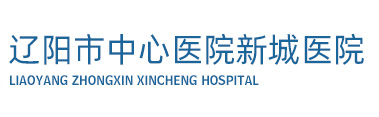 龍?zhí)┩ńK）食品科技有限公司 